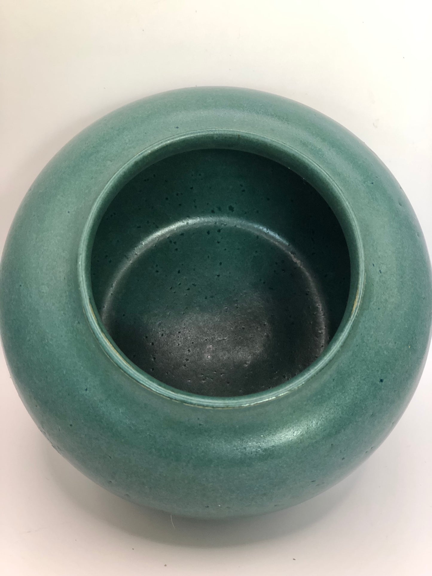 Céramique décorative