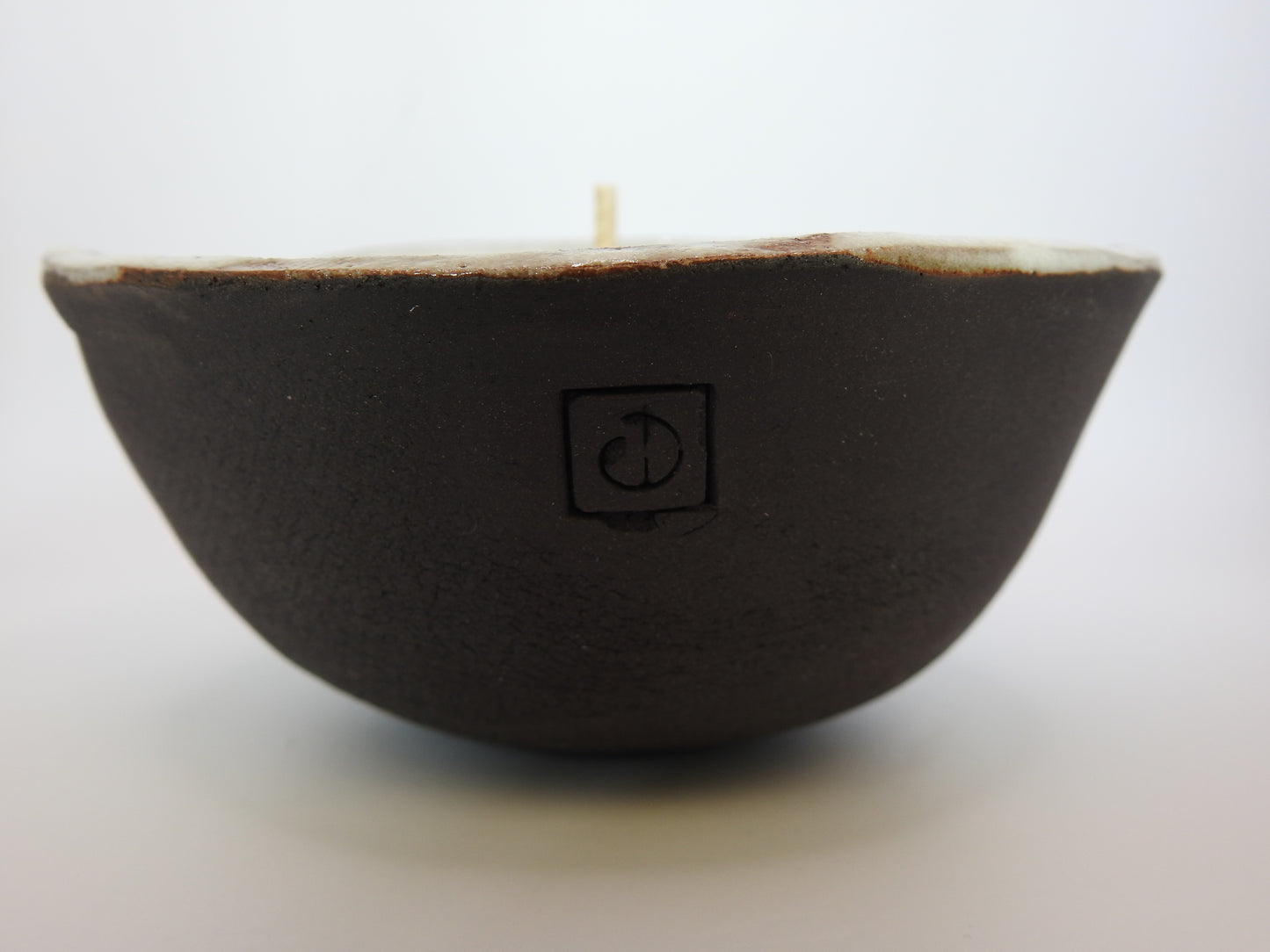 Bougie céramique - parfum "Jasmin" #3